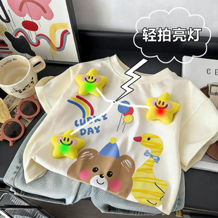 (�p������)��ͯ���伃���ļ����w���пɐ���Ůͯt���ɐۿ�ͨ����