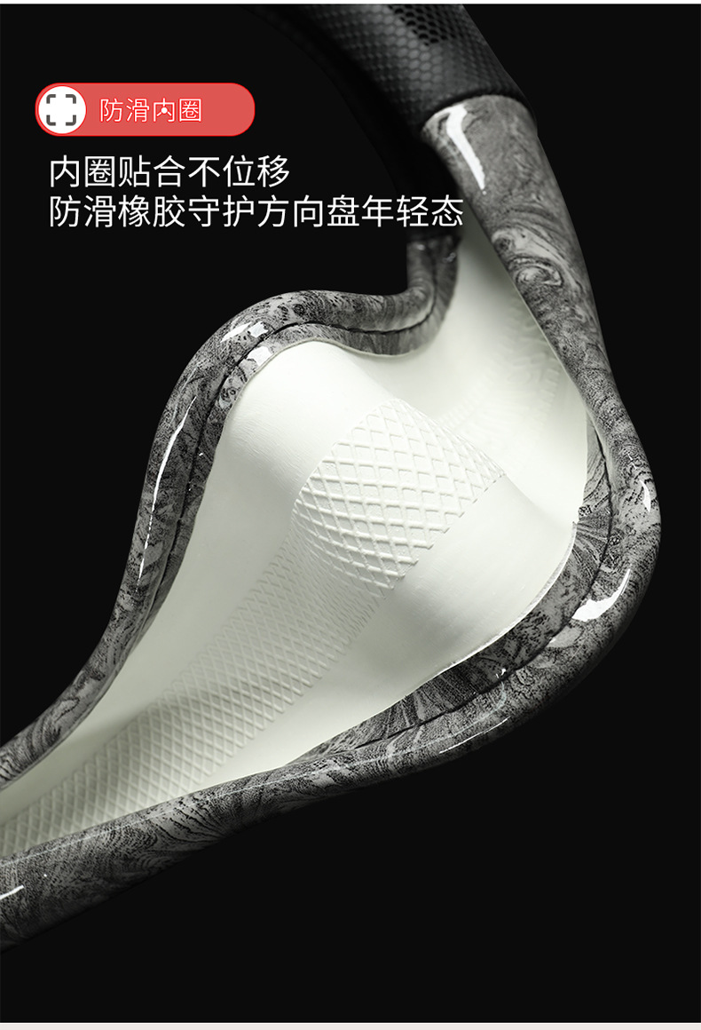 總成1_11.jpg