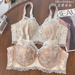 ��ʽ�ٽz����Ů�����@С�۔nˮ����ܛ�Ȧ���´��ո���������3312