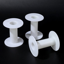 ���R�d�¿��݆���Ͼ��P�@���P�ձPDIY100�a���S��ɫ�����S���l