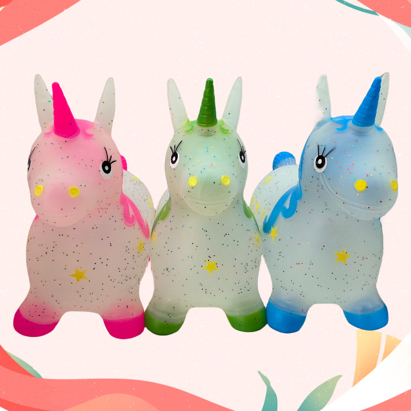 微信图片_20231230101411_美图抠图202312