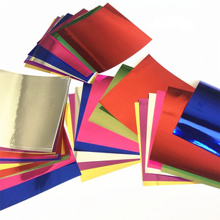 ��ɫ���y�ֹ����R�漈�ۼ������X����DIY���ۯB�طN���Ų�