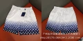 Size 32