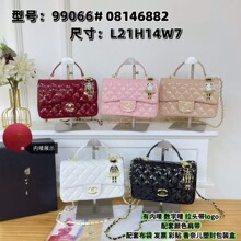 朗l������2025�¿�r�К��|�ٴ�����Ƥб���С���L��������l