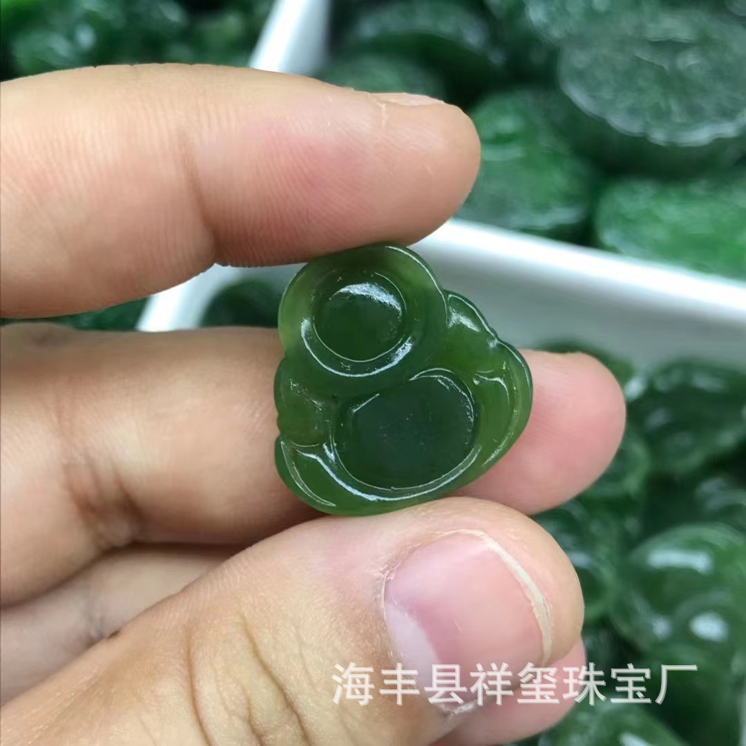 微信图片_202209202215341