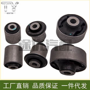 �m��춱����[���r���Ғ��z��51391-SDA