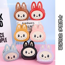 ���]diy�ֹ�������ͯ�ɐ��������μ����ƾ������ϰ���ż���X���W