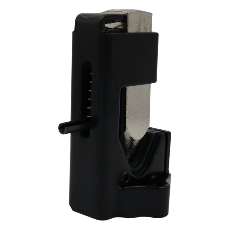 Ручной прижимной клеммный зажим прижимной клеммный зажим прижимной молот