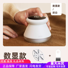 ����ë���޼���ȥë�������·�������ë��������늄Ӵ�ë�C���@��