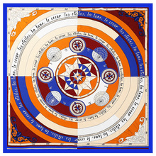 ���uͨ130cm�¿���_�Pָ��ᘈD��Ůʿ���e��������󷽽����