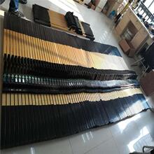 �������@܉��� �F·��܉��� �Cе܉��߃r��