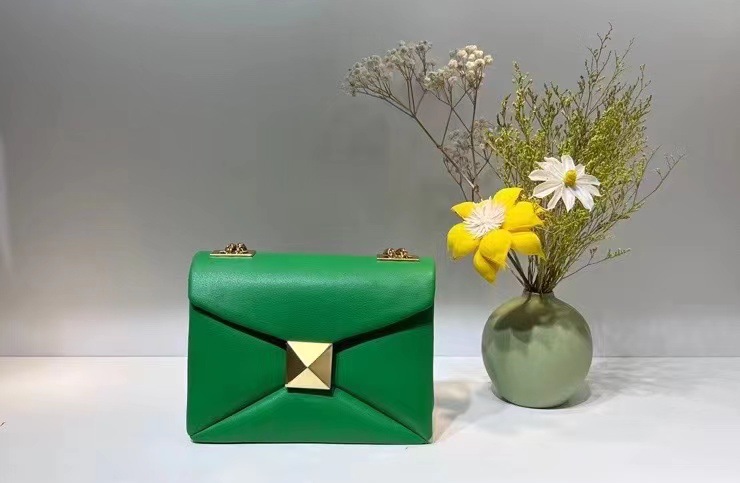 微信图片_20220620140055