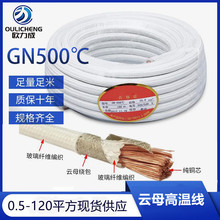 �ߜ�120ƽ���ĸ�ͻ�500����ȼ늴żӟᾀ����
