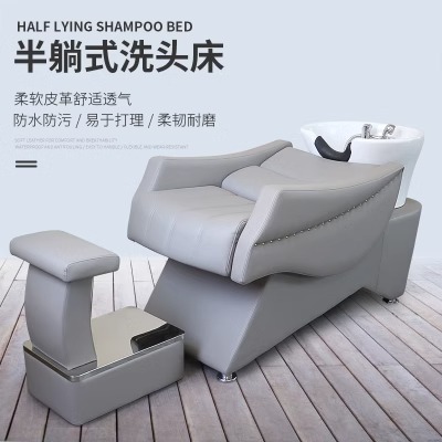 Calidad de exportación de acero inoxidable G (cuenca redonda)