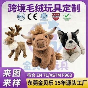 �羳ë�q��߶��ƏS�����Q��߳�����߹��п�ͨ��żӆ���}�Qӆ��