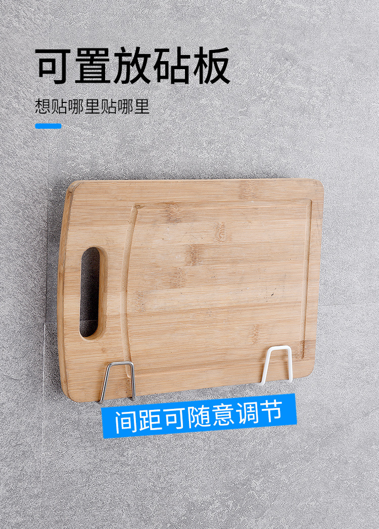 O1CN014Yl9Re1Lalu3mObQi_!!2200