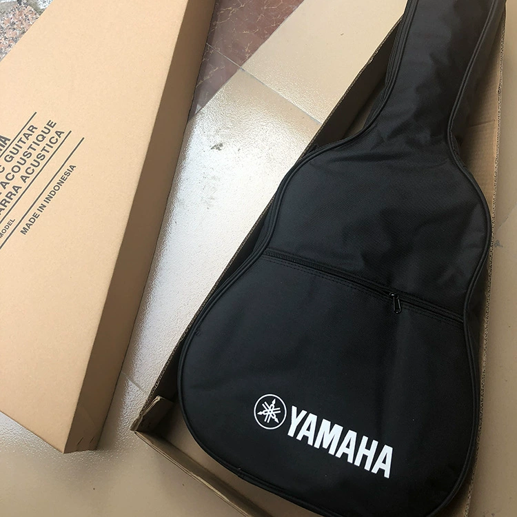 Гитара YMH 41 дюйм народная гитара f310/f600/f370/c40 электрическая коробочная гитара классическая акустическая гитара
