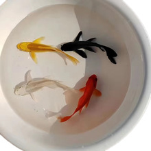 �\���~���~��ˮ��ˮ�^�p�~���~�Lˮ�~��С���~�����l�ͻ��~ֱ�l