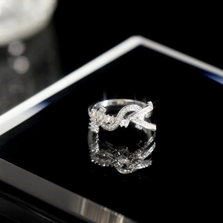 QQ圖片20230323112042