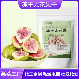 ���ɟo�����½��o��������ˮ�����B����Դ�^�S�����lһ�����l