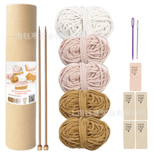 Macrame���K���S��ƴ�Ӳ͉|�Ӻ����|���|���ë��ᘾ������|