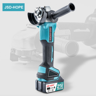 �o�����ʽ��ĥ�C 21V �������늳ض๦�ܽ��ٴ�ĥ�и�C