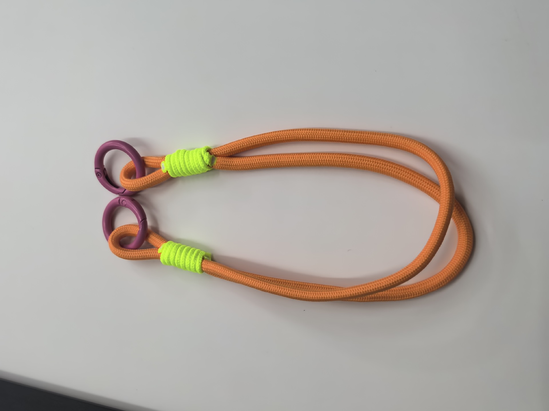 微信图片_20250327151543