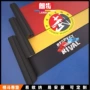 跆拳道自由缓冲泰拳地垫