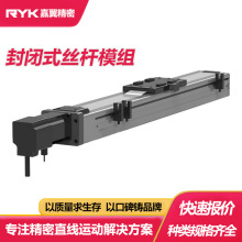 ֱ���z�U��̨ģ�M�����ŷ�늄Ӿ���ȫ���]ͬ�������Sʮ�֌�܉