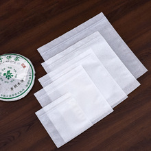 OQ5MlնbԷɫ޼ײ~ܷ