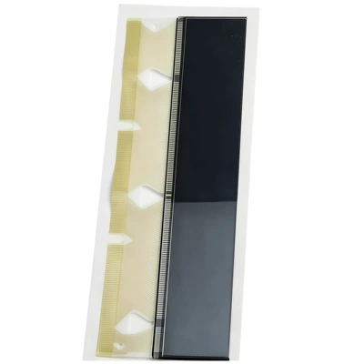 Suitable for Bmw E53 automobile instrument