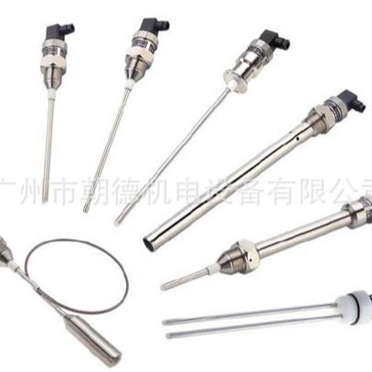 DINEL传感器、光电开关BA 946 S,BAT 06 18 S