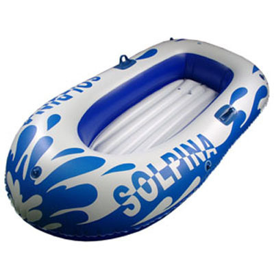 78x46inch Inflatabale boat(JSC