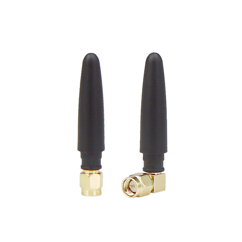 4gLTE��������Wifi����ͷ����GSM����·�����������߸����潺��