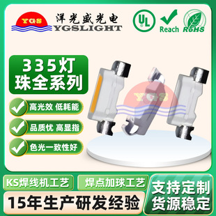 335�tɫLED�����S������ȂȰl����܇��Դ�ȟ��l����O�܏S��ֱ�N