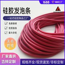 zlݗl/ճӳιzlܷȦ /zܷlˮlDl