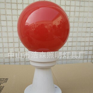 ���������� LED���������E27���^��ˮ���֡�PC����