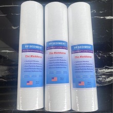 ��ˮ��PP�ޞVо���ÞVоǰ���^�V��оRO��ˮ�C����̿���10��pp��