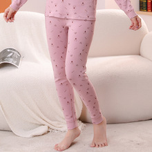 ��ͯ��ѝ������ͯ���ѝ��q��ůѝŮͯ��ëѝ������ѝ�д�ͯ��ѝ