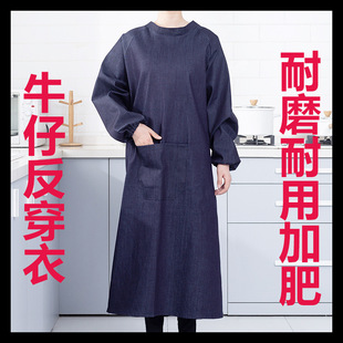 늺�ţ�Ї�ȹ���L��Ů���S�ڱ�������ĥ�������L�䷴�������´��