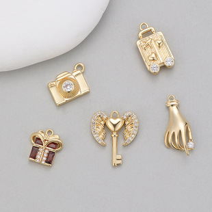 �羳���s���������C��ʹ֮�����耳׵���diy�ٴ�������Ʒ