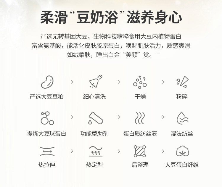 镭射亮片大豆被_07