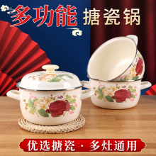 �Ӻ��´ɸ���p�����w��偼��ß�偬m���������偶YƷ�´ɜ��