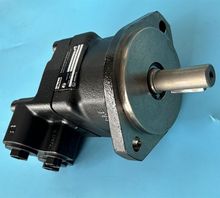 3782009 F11-005-MB-CV-K-000-0000-0T原装派克PARKER液压马达