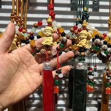 ��܇���ʮ�����~��K�Ї��Y����܇�d��ҕ�R���ʮ����������܇��