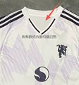 3D Custom - Inner lining is white. Please note before purchase.