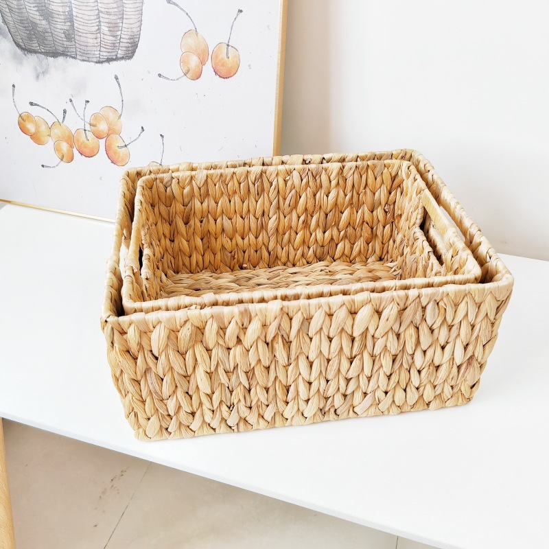 IMG_20230707_080330_副本