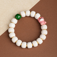 ��ʽ¹���ִ���Ȧ����f�ַ�DIY���������Ů��108�w���������Ʒ
