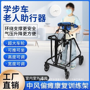 �ŵ¿����������Lƫ�c�o�����������ˌ��������˴�������܇Ĭ�J�o