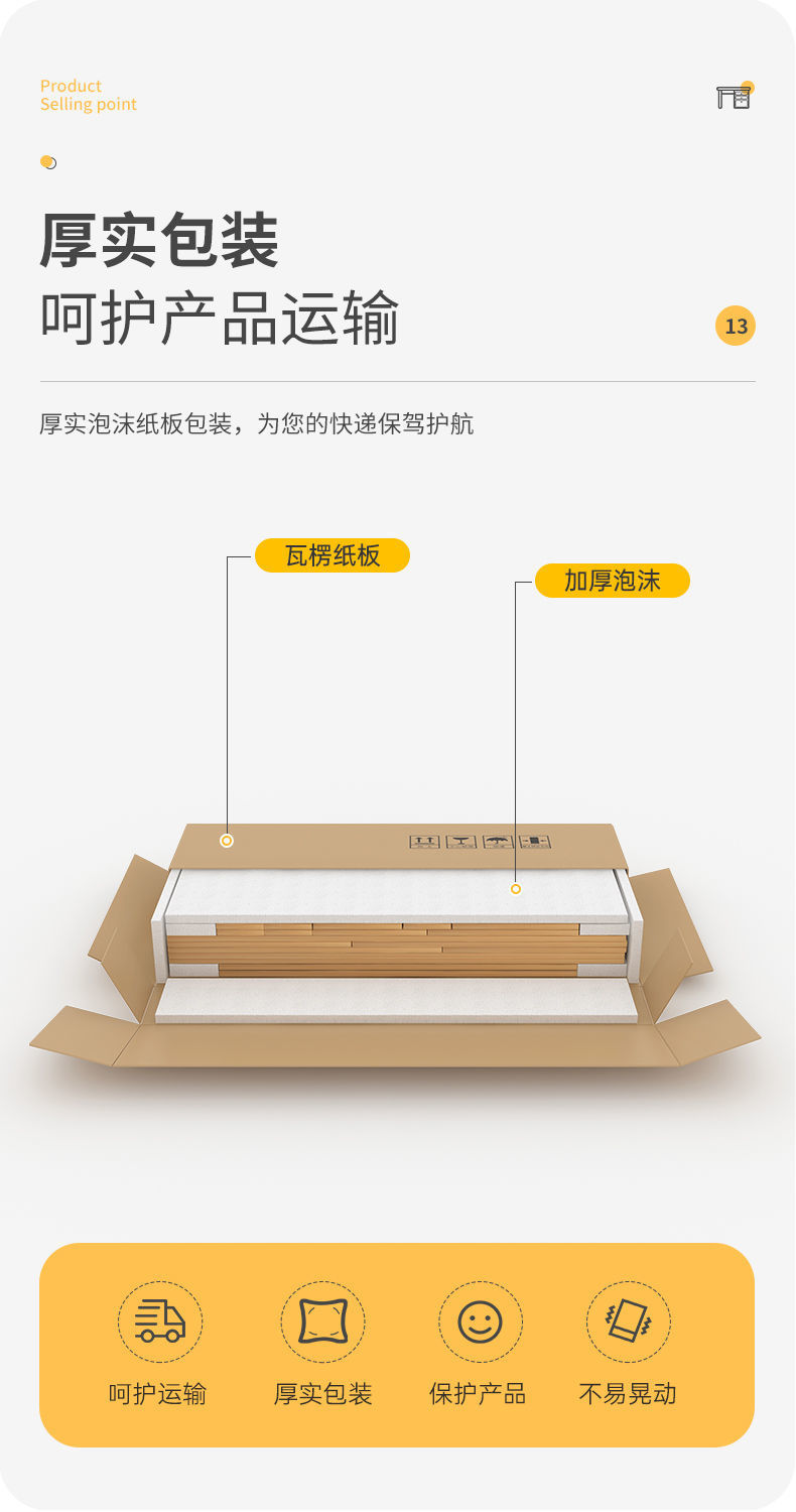 617bd975-20ca-46e6-b634-4aeceabd1a05.jpe